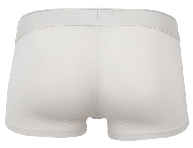 Clever 2042 Mendoza Trunks Color Beige