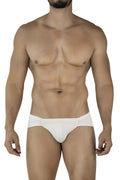 Clever 2043 Mendoza Briefs Color Beige