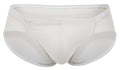 Clever 2043 Mendoza Briefs Color Beige