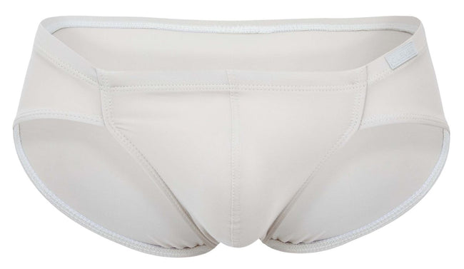 Clever 2043 Mendoza Briefs Color Beige