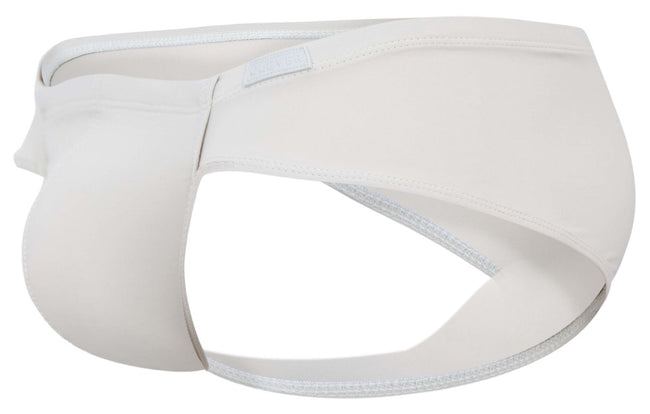 Clever 2043 Mendoza Briefs Color Beige