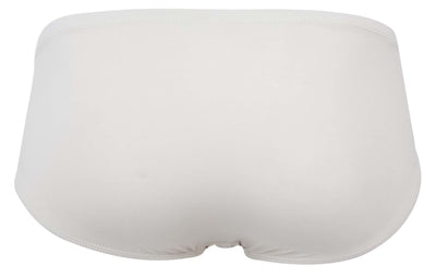 Clever 2043 Mendoza Briefs Color Beige