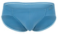 Clever 2043 Mendoza Briefs Color Blue
