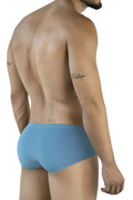 Clever 2043 Mendoza Briefs Color Blue