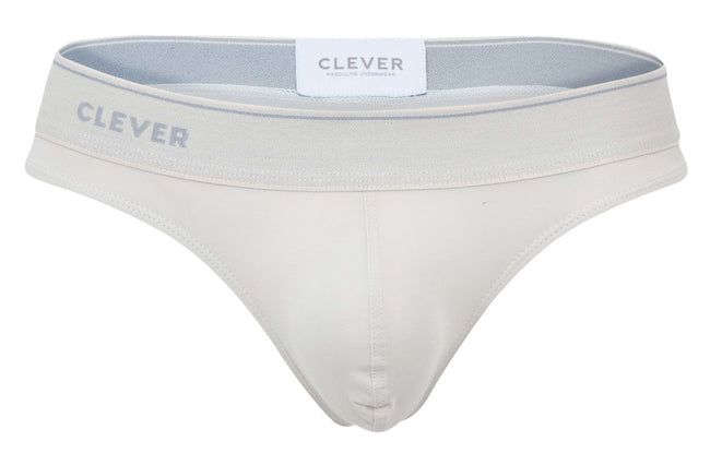 Clever 2044 Mendoza Thongs Color Beige