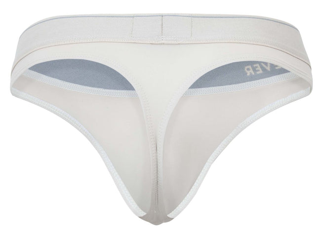 Clever 2044 Mendoza Thongs Color Beige