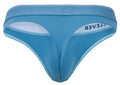 Clever 2044 Mendoza Thongs Color Blue