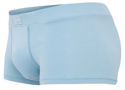 Clever 2047 Cordoba Trunks Color Blue
