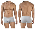 Clever 2047 Cordoba Trunks Color Sand