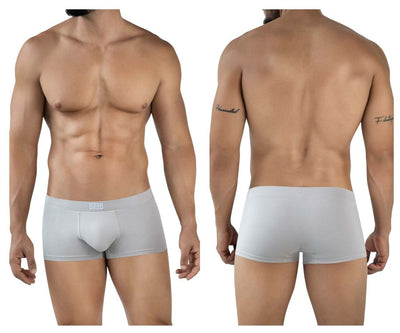 Clever 2047 Cordoba Trunks Color Sand