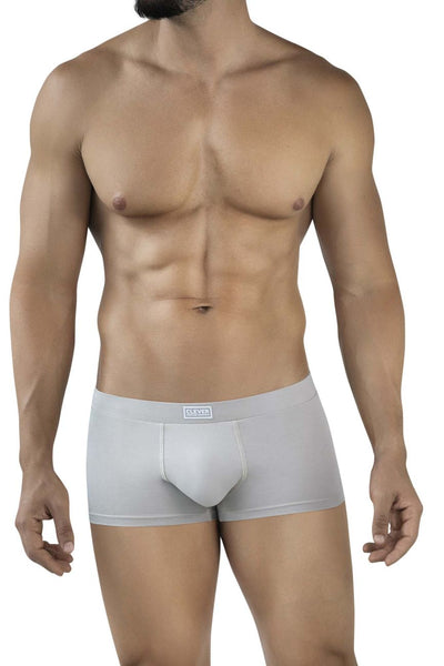 Clever 2047 Cordoba Trunks Color Sand