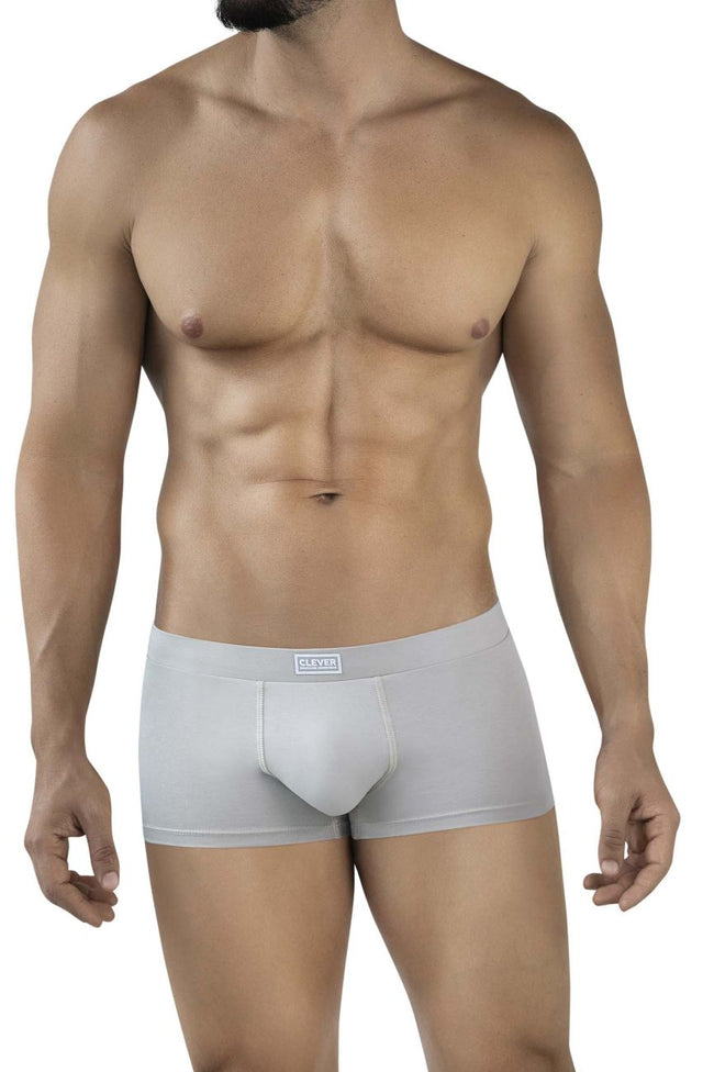 Clever 2047 Cordoba Trunks Color Sand