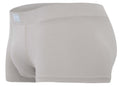 Clever 2047 Cordoba Trunks Color Sand