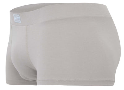 Clever 2047 Cordoba Trunks Color Sand