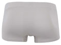 Clever 2047 Cordoba Trunks Color Sand