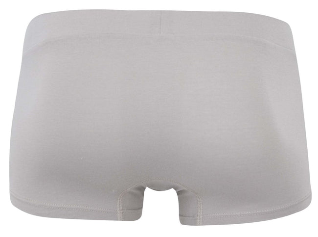 Clever 2047 Cordoba Trunks Color Sand