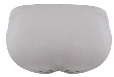 Clever 2048 Cordoba Briefs Color Sand