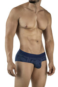 Clever 2055 Navy Briefs Color Dark Blue