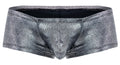 Clever 2058 Sparkles Trunks Color Black