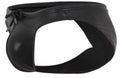 Clever 2065 Gorgona Swim Briefs Color Black