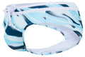 Clever 2067 Baru Swim Briefs Color Blue