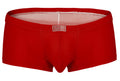 Clever 229946 7PK Pride Trunks Color Multi-colored