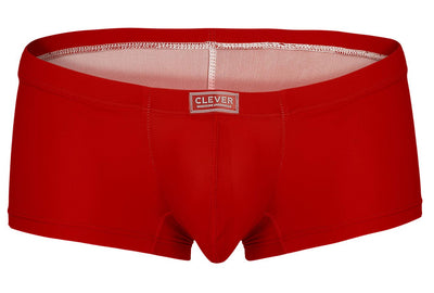 Clever 229946 7PK Pride Trunks Color Multi-colored
