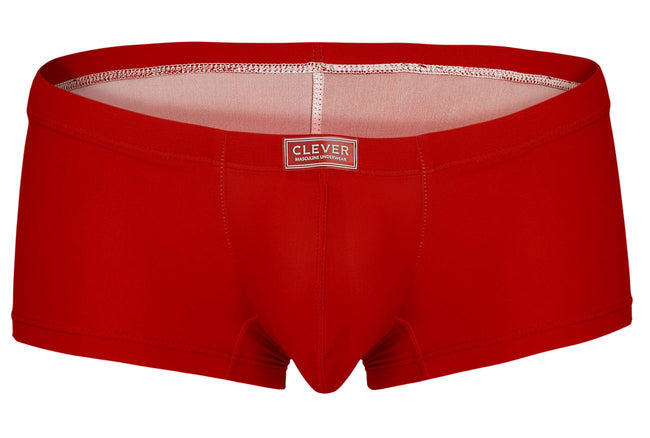 Clever 229946 7PK Pride Trunks Color Multi-colored