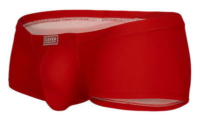 Clever 229946 7PK Pride Trunks Color Multi-colored