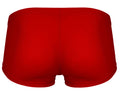 Clever 229946 7PK Pride Trunks Color Multi-colored