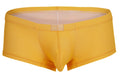 Clever 229946 7PK Pride Trunks Color Multi-colored