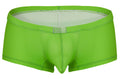 Clever 229946 7PK Pride Trunks Color Multi-colored