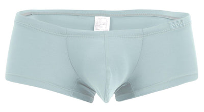 Clever 229956 12PK Australian Latin Trunks Color Multi-colored