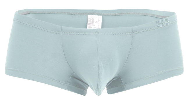 Clever 229956 12PK Australian Latin Trunks Color Multi-colored