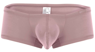 Clever 229957 12PK Australian Latin Trunks Color Multi-colored