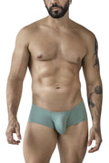 Clever 229957 12PK Australian Latin Trunks Color Multi-colored