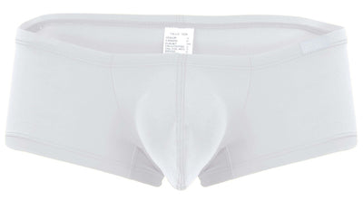 Clever 229957 12PK Australian Latin Trunks Color Multi-colored