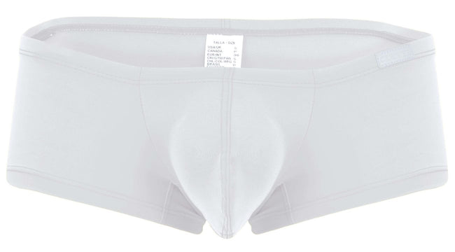 Clever 229957 12PK Australian Latin Trunks Color Multi-colored