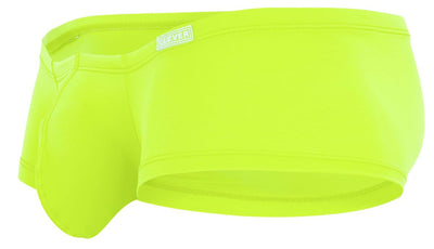 Clever 229958 3PK Australian Latin Trunks Color Multi-colored