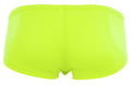 Clever 229958 3PK Australian Latin Trunks Color Multi-colored