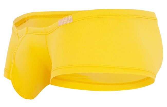 Clever 229959 3PK Australian Latin Trunks Color Multi-colored