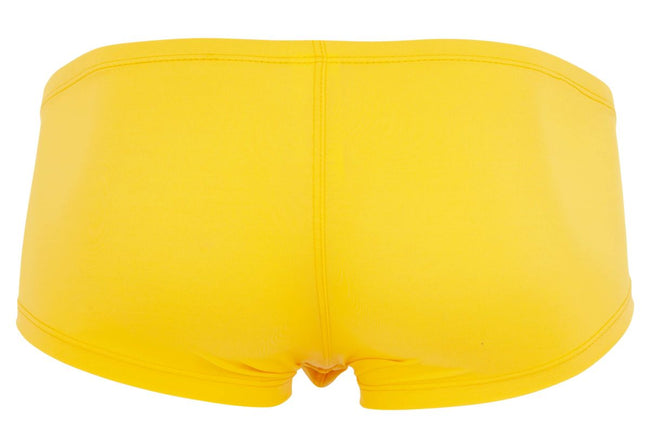 Clever 229959 3PK Australian Latin Trunks Color Multi-colored