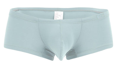 Clever 229960 3PK Australian Latin Trunks Color Multi-colored