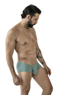 Clever 229962 3PK Australian Latin Trunks Color Multi-colored
