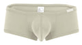 Clever 229963 3PK Australian Latin Trunks Color Multi-colored
