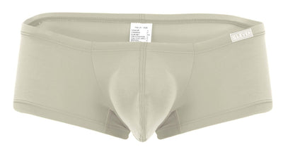Clever 229963 3PK Australian Latin Trunks Color Multi-colored