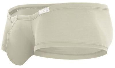 Clever 229963 3PK Australian Latin Trunks Color Multi-colored