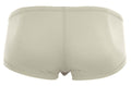 Clever 229963 3PK Australian Latin Trunks Color Multi-colored