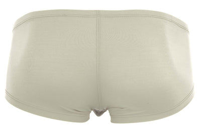 Clever 229963 3PK Australian Latin Trunks Color Multi-colored