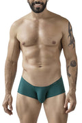 Clever 229963 3PK Australian Latin Trunks Color Multi-colored